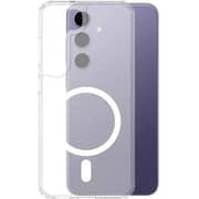 Smartix MagSafe Case Assorted Galaxy S24 Plus