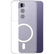 Smartix MagSafe Case Assorted Galaxy S24 Plus