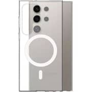 Smartix MagSafe Case Assorted Galaxy S24 Ultra