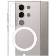 Smartix MagSafe Case Assorted Galaxy S24 Ultra