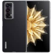 هونر ماجيك V2 (512 جيجابايت) يدعم شبكة 5G - أسود