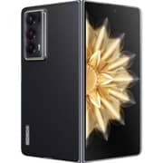 هونر ماجيك V2 (512 جيجابايت) يدعم شبكة 5G - أسود