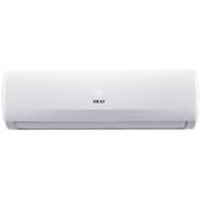 Akai Split Air Conditioner 1.5 Ton ASA-18EI/EO