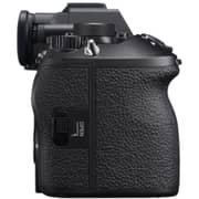 Sony Alpha a9 III Full Frame Mirrorless Camera Black - ILCE9M3
