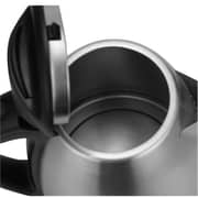 Stargold Electric Kettle SG-1431