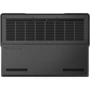 Lenovo Legion Pro 5i 16IRX8 Gaming (2023) Laptop - 13th Gen / Intel Core i7-13700HX / 16inch / 1TB SSD / 32GB RAM / 8GB NVIDIA GeForce RTX 4060 Graphics / Windows 11 Home / English Keyboard / Onyx Grey / International Version - [LE82WK0082US]