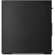 Lenovo Legion T7 34IAZ7 Tower (2021) Desktop PC - 12th Gen / Intel Core i7-12700K / 1TB HDD + 512GB SSD / 32GB RAM / 10GB NVIDIA GeForce RTX 3080 Graphics / Windows 11 Home / Black / International Version - [90S1000FUS]