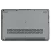 Lenovo IdeaPad 1 15ADA7 (2020) Laptop - AMD Athlon Silver 3050U / 15.6inch HD / 128GB SSD / 4GB RAM / Shared AMD Radeon Graphics / Windows 11 Home / English Keyboard / Cloud Grey / International Version - [82R1006VUS]