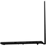 ASUS ROG Zephyrus M16 Gaming (2022) Laptop - 12th Gen / Intel Core i9-12900H / 16inch / 1TB SSD / 16GB RAM / 8GB NVIDIA GeForce RTX 3070 Ti Graphics / Windows 11 Home / English Keyboard / Off Black / International Version - [GU603ZW-M16.I93070T]