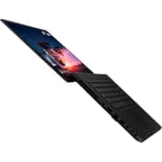 ASUS ROG Zephyrus M16 Gaming (2022) Laptop - 12th Gen / Intel Core i9-12900H / 16inch / 1TB SSD / 16GB RAM / 8GB NVIDIA GeForce RTX 3070 Ti Graphics / Windows 11 Home / English Keyboard / Off Black / International Version - [GU603ZW-M16.I93070T]