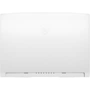 MSI Sword Gaming (2022) Laptop - 12th Gen / Intel Core i7-12650U / 15.6inch FHD / 1TB SSD / 16GB RAM / NVIDIA GeForce RTX 3060 Graphics / Windows 11 Home / English Keyboard / Black / International Version - [Sword1512605]