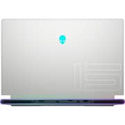 Dell Alienware x15 Gaming (2022) Laptop - 12th Gen / Intel Core i7-12700 / 15.6inch FHD / 1TB SSD / 16GB RAM / 8 GB NVIDIA GeForce RTX 3070 Ti Graphics / Windows 11 Home / English Keyboard / Lunar Light / International Version - [AWX15R2-7662WHT-PUS]