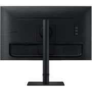 Samsung LS27B800PXMXUE Flat Monitor 27inch
