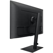 Samsung LS27B800PXMXUE Flat Monitor 27inch