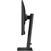 Samsung LS27B800PXMXUE Flat Monitor 27inch