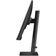 Samsung LS27B800PXMXUE Flat Monitor 27inch