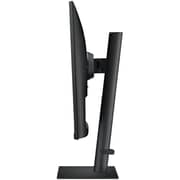 Samsung LS27B800PXMXUE Flat Monitor 27inch
