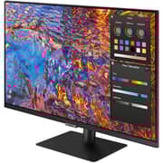 Samsung LS27B800PXMXUE Flat Monitor 27inch