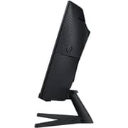 Samsung Odyssey G5 G55C LS27CG552EMXUE QHD Curved Gaming Monitor 27inch