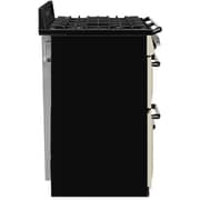 Smeg Victoria Combination Cooker TR4110P1
