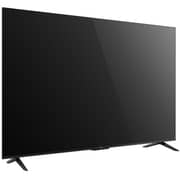 TCL 58P635 4K LED HDR Google Television 58inch (2024 Model)
