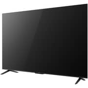 TCL 58P635 4K LED HDR Google Television 58inch (2024 Model)