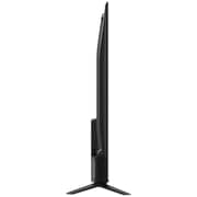 TCL 58P635 4K LED HDR Google Television 58inch (2024 Model)