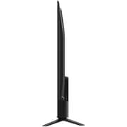 TCL 58P635 4K LED HDR Google Television 58inch (2024 Model)