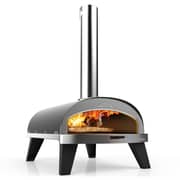 Ziipa Compact Pizza Oven 22-001