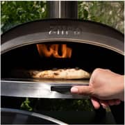 Ziipa Compact Pizza Oven 22-001