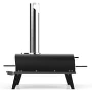 Ziipa Compact Pizza Oven 22-001