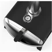 Ziipa Compact Pizza Oven 22-001