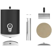 Ziipa Compact Pizza Oven 22-001