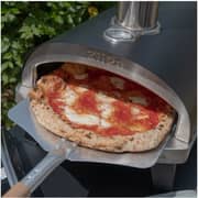 Ziipa Compact Pizza Oven 22-001