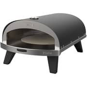 Ziipa Gas Compact Pizza Oven 22-043