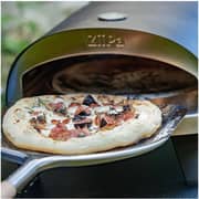 Ziipa Gas Compact Pizza Oven 22-043