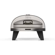 Ziipa Gas Compact Pizza Oven 22-043