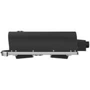 Ziipa Gas Compact Pizza Oven 22-043