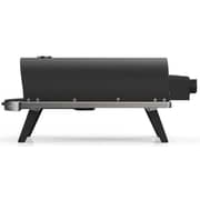 Ziipa Gas Compact Pizza Oven 22-043