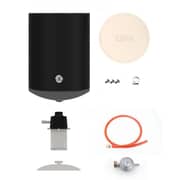 Ziipa Gas Compact Pizza Oven 22-043