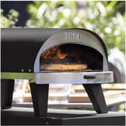 Ziipa Gas Compact Pizza Oven 22-043