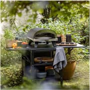 Ziipa Gas Compact Pizza Oven 22-043