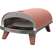 Ziipa Gas Compact Pizza Oven 22-045