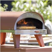 Ziipa Gas Compact Pizza Oven 22-045