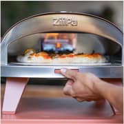 Ziipa Gas Compact Pizza Oven 22-045
