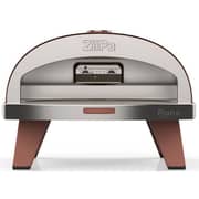 Ziipa Gas Compact Pizza Oven 22-045