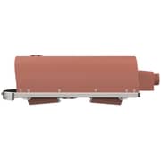 Ziipa Gas Compact Pizza Oven 22-045