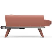 Ziipa Gas Compact Pizza Oven 22-045