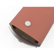 Ziipa Gas Compact Pizza Oven 22-045