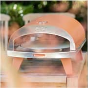 Ziipa Gas Compact Pizza Oven 22-045
